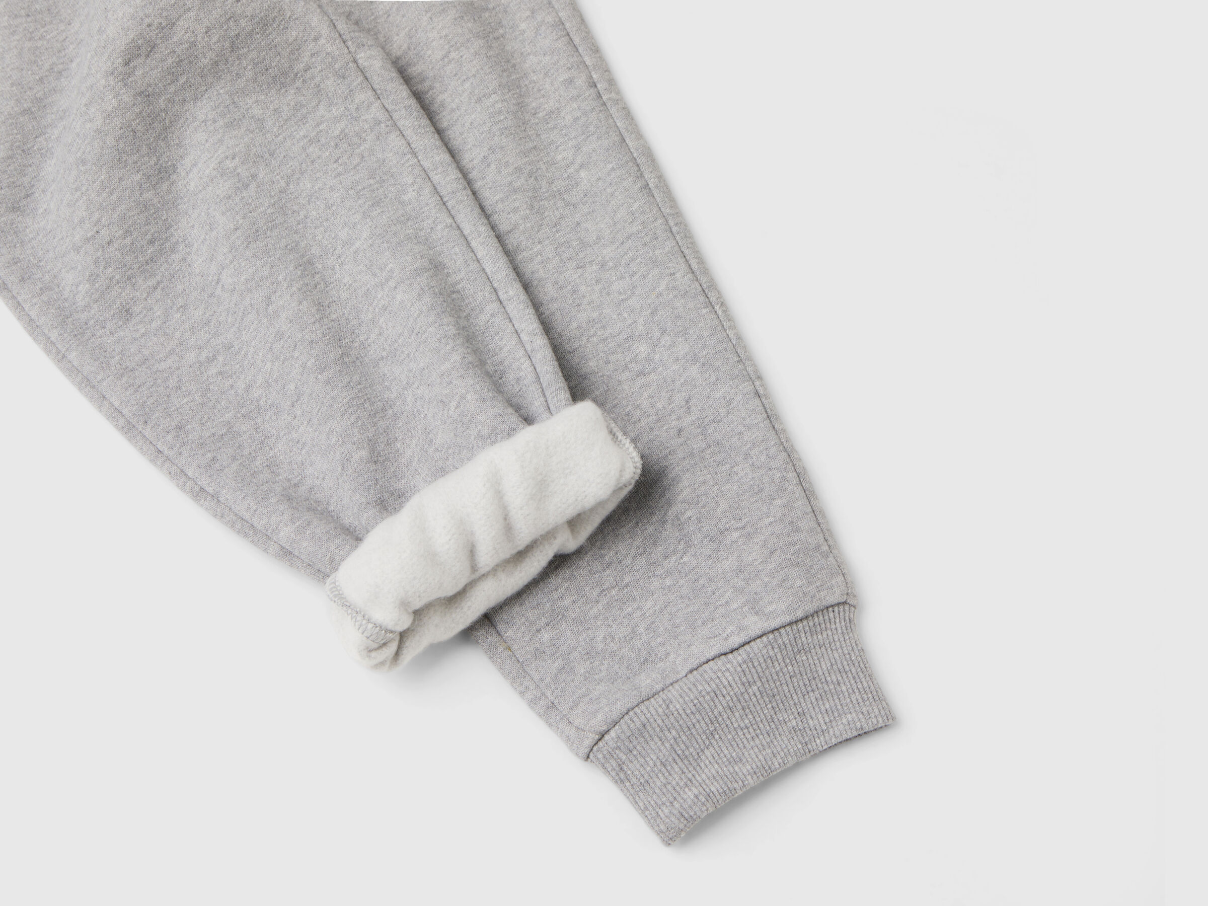 TROUSERS Junior Boy image number 3